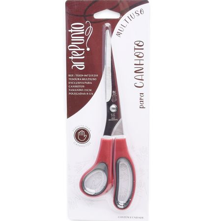 059235_000000_1 059235_000000_1