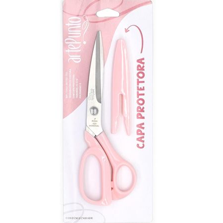 059240_000000_1 059240_000000_1