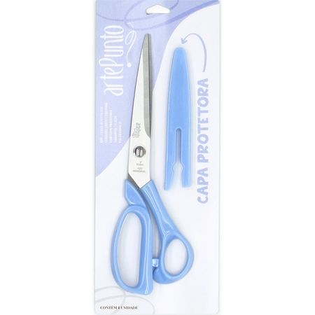 059241_000000_1 059241_000000_1