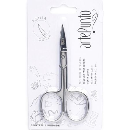 059227_000000_1 059227_000000_1