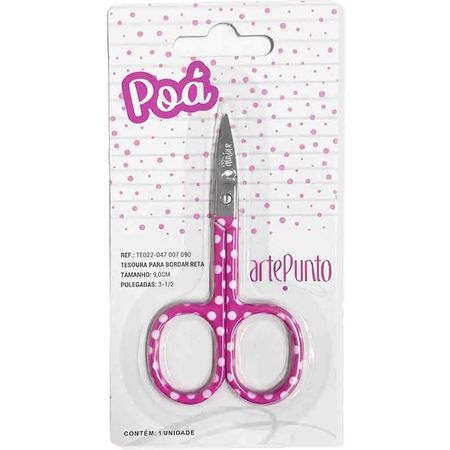 059229_000000_1 059229_000000_1