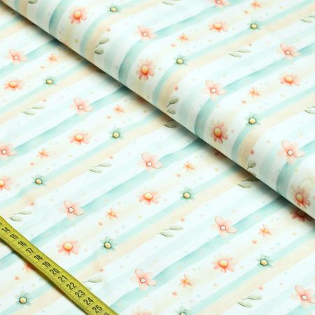 059678_000000_1 059678_000000_1