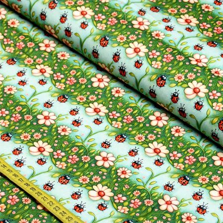 059737_000000_1 059737_000000_1