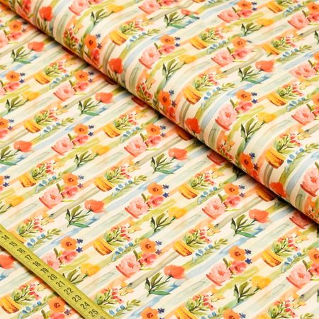 059741_000000_1 059741_000000_1