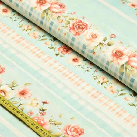 059755_000000_1 059755_000000_1