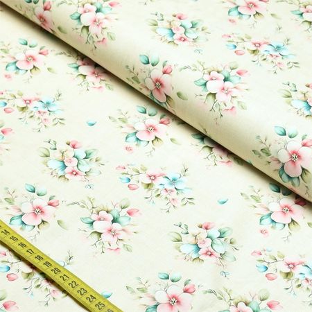 059694_000000_1 059694_000000_1