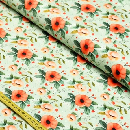 059724_000000_1 059724_000000_1