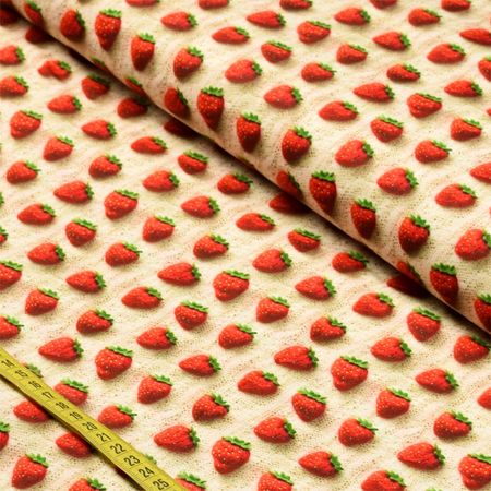 059732_000000_1 059732_000000_1