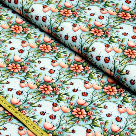 059736_000000_1 059736_000000_1