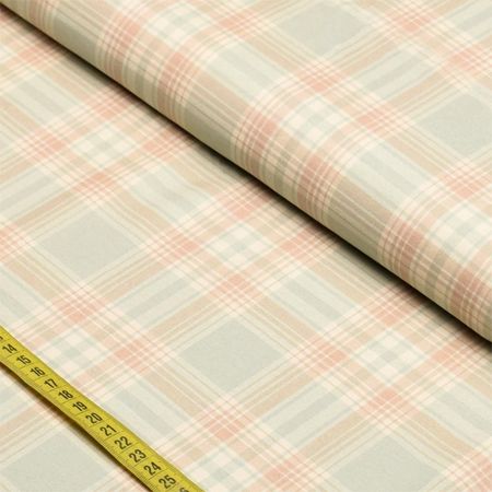 059747_000000_1 059747_000000_1