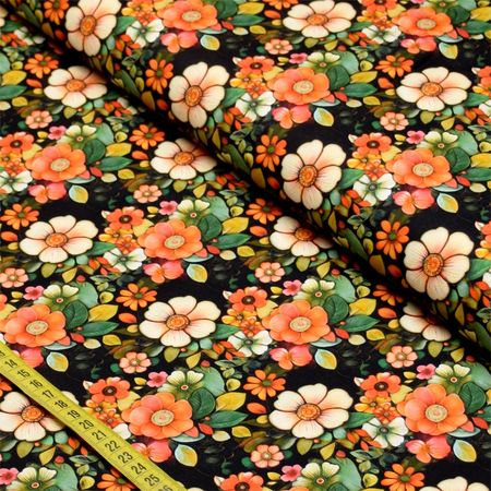 059749_000000_1 059749_000000_1