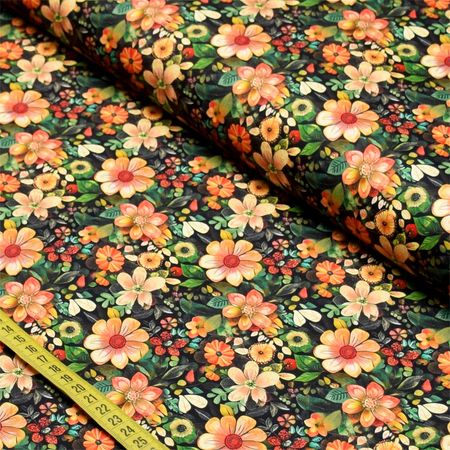 059750_000000_1 059750_000000_1