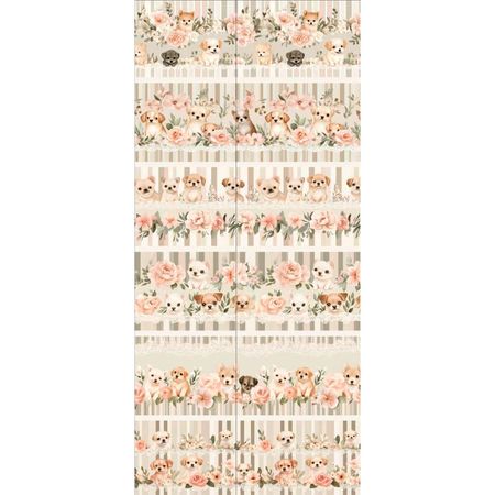 059751_000000_1 059751_000000_1