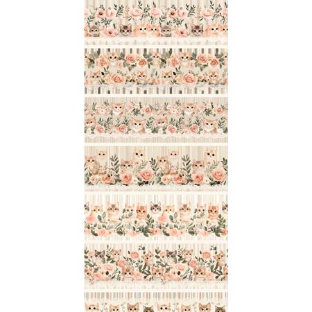 059752_000000_1 059752_000000_1