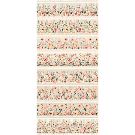 059753_000000_1 059753_000000_1