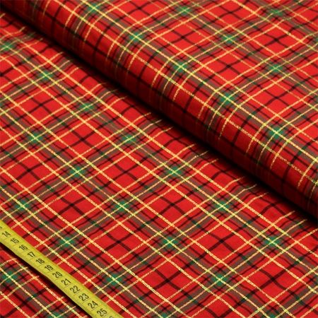 059776_000000_1 059776_000000_1