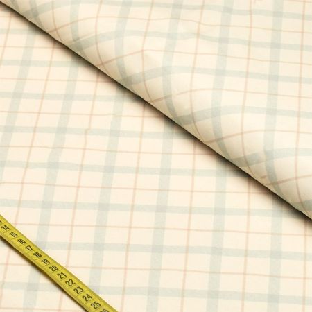 059746_000000_1 059746_000000_1