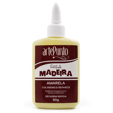 003724_000000_1 003724_000000_1