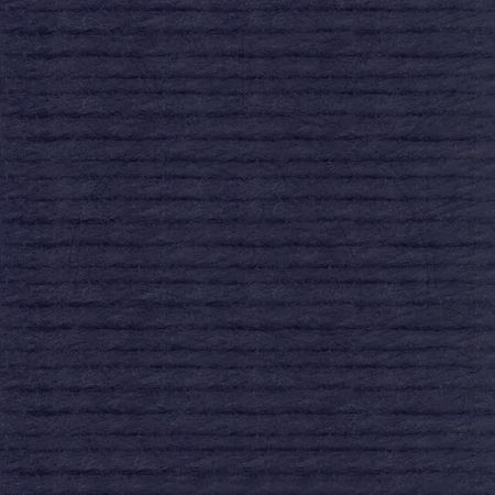 021822_191034_1 021822_191034_1