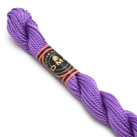 059408_000420_1 059408_000420_1