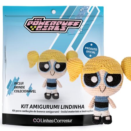 059824_000000_1.jpg 059824_000000_1.jpg