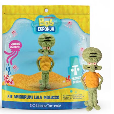 059826_000000_1.jpg 059826_000000_1.jpg