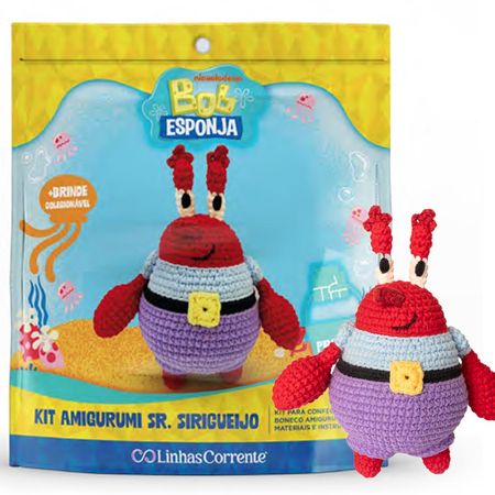 059829_000000_1.jpg 059829_000000_1.jpg