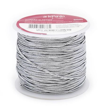 059045_000000_1.jpg 059045_000000_1.jpg