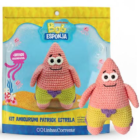 059827_000000_1 059827_000000_1