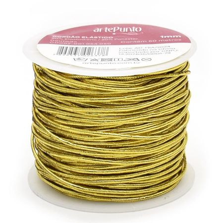 059044_000000_1 059044_000000_1