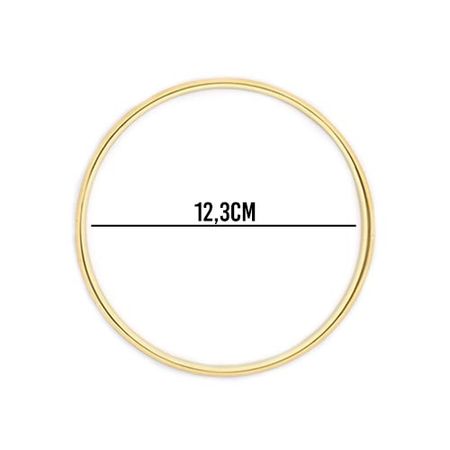 058987_171751_1.jpg 058987_171751_1.jpg