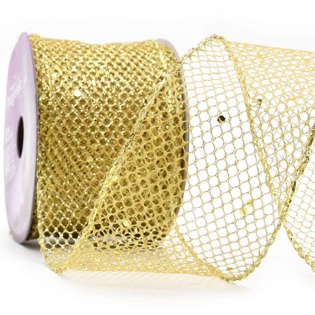 059310_000000_1.jpg 059310_000000_1.jpg