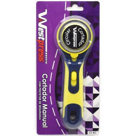 004012_000000_1 004012_000000_1