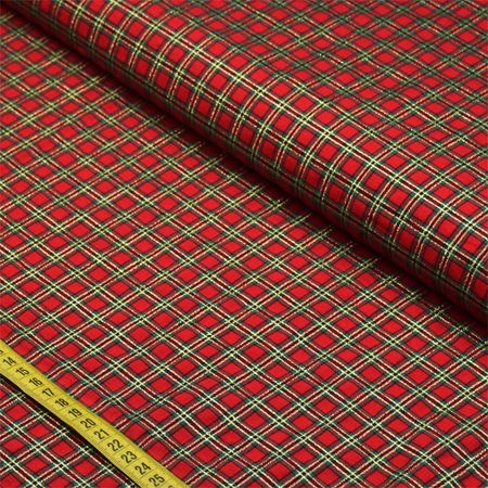 059774_000000_1 059774_000000_1