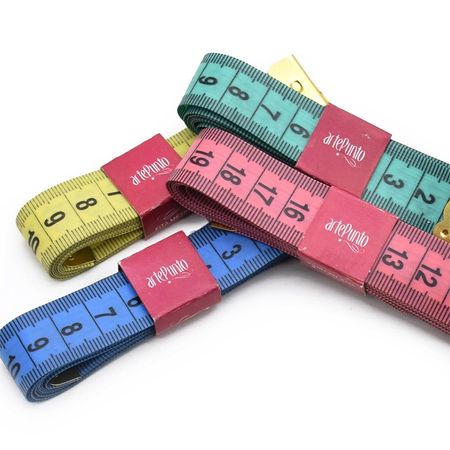 059102_000000_1.jpg 059102_000000_1.jpg