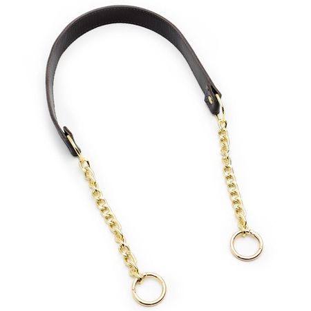 059812_000007_1.jpg 059812_000007_1.jpg