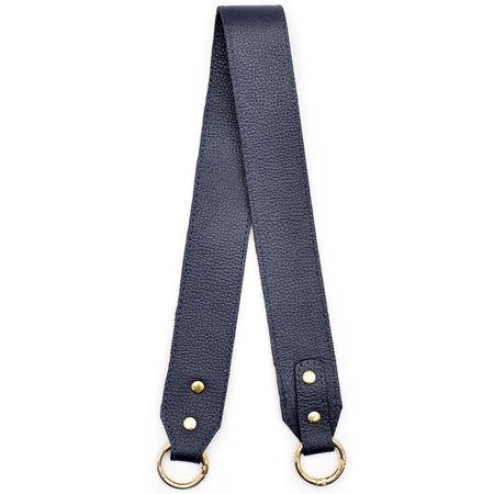 059813_191172_1.jpg 059813_191172_1.jpg