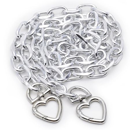 059810_000030_1.jpg 059810_000030_1.jpg