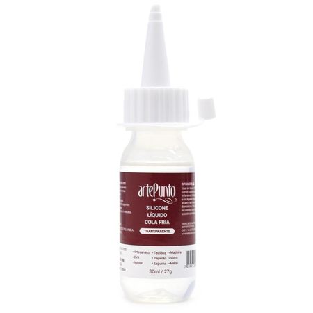 003760_000000_1 003760_000000_1