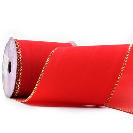 059306_000000_1.jpg 059306_000000_1.jpg