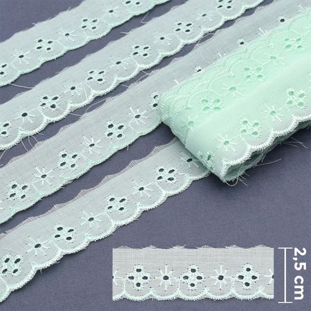 059012_000000_1.jpg 059012_000000_1.jpg