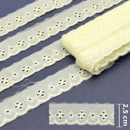 059011_000000_1.jpg 059011_000000_1.jpg