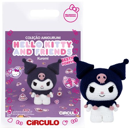 059326_000000_1 059326_000000_1