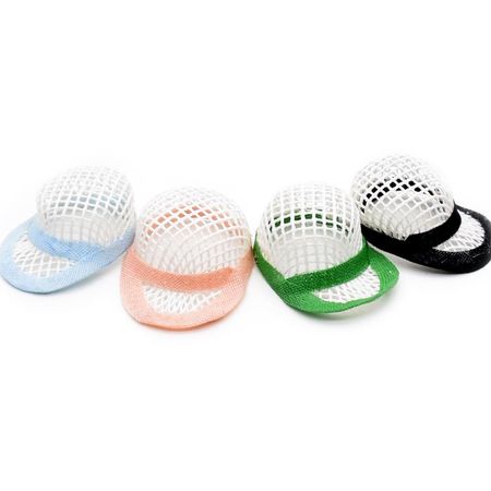 059840_000000_1.jpg 059840_000000_1.jpg