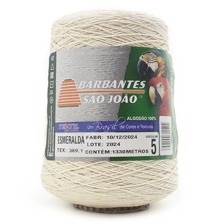 017198_000762_1 017198_000762_1