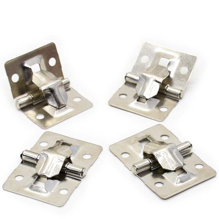 059618_000000_1.jpg 059618_000000_1.jpg