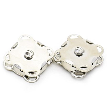 056049_001601_1.jpg 056049_001601_1.jpg