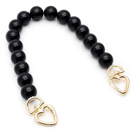 059816_000000_1.jpg 059816_000000_1.jpg