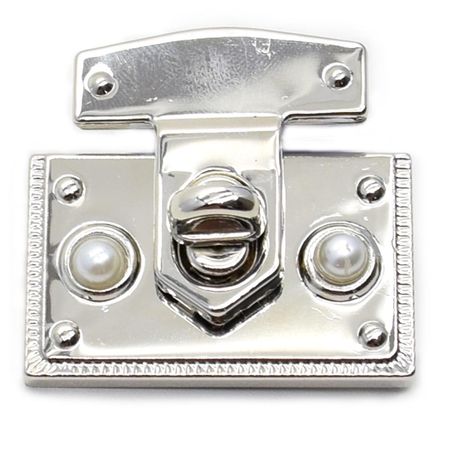 059817_000030_1 059817_000030_1