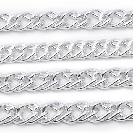 059814_000030_1.jpg 059814_000030_1.jpg